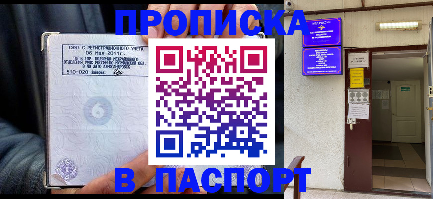временная регистрация для школы в Ельне